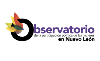 Observatorio de la participación política de las mujeres en Nuevo León