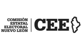 Comisión Estatal Electoral Nuevo León