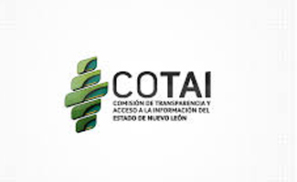 Comisión de Transparencia y Acceso a la Información del Estado de Nuevo León