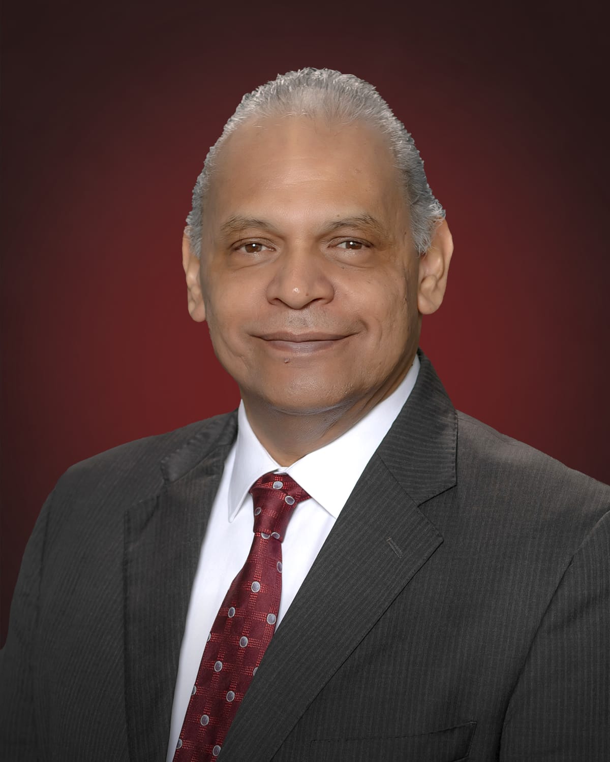 Lic. Tomás Alan Mata Sánchez